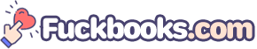fuckbook logo