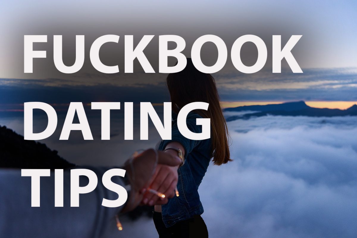 Fuckbook Dating’s 5 Must Read Tips To Scoring Hookups